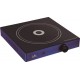 JATA V140 hobs Negro, Azul Mesa v140