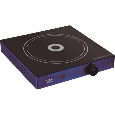 JATA V140 hobs Negro, Azul Mesa v140