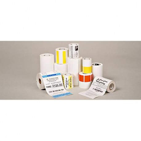 Zebra 8000D 101.6mm x 31.7m 3006419-T