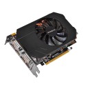 Gigabyte NVIDIA GTX970 N970IXOC-4GD