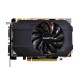 Gigabyte NVIDIA GTX970 N970IXOC-4GD