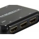 Equip 332722 HDMI interruptor de video 332722