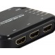 Equip 332722 HDMI interruptor de video 332722