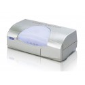 Aten VS491 VGA interruptor de video VS491