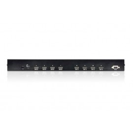 Aten VM0404HA