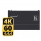 Kramer Electronics VS-211H2 interruptor de video HDMI VS-211H2