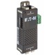 Eaton EMPDT1H1C2 sensor de temperatura y humedad Interior Temperature & humidity sensor Independiente Alámbrico EMPDT1H1C2