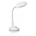 Philips myHomeOffice N white Table lamp 69225/31/16