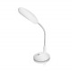Philips myHomeOffice N white Table lamp 69225/31/16