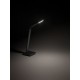 Philips Jabiru antracit LED Table lamp 66016/93/P3