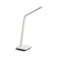 Philips Jabiru white LED Table lamp 66016/31/P3