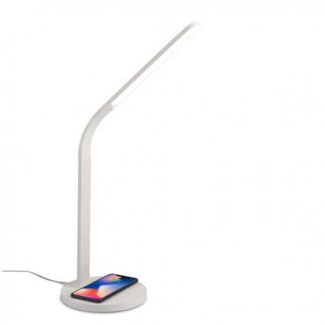 Celly Pro Light lámpara de mesa Blanco SMD LED Module LED WLLIGHTPROWH