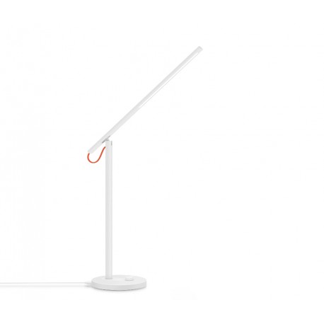 Xiaomi MUE4087GL lámpara de mesa Blanco 6 W LED MUE4087GL