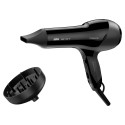 Braun Satin Hair 7 HD 785 Sensodryer 107972