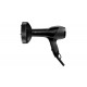 Braun Satin Hair 7 HD 785 Sensodryer 107972