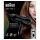 Braun Satin Hair 7 HD 785 Sensodryer 107972