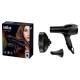 Braun Satin Hair 7 HD 785 Sensodryer 107972