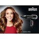 Braun Satin Hair 7 HD 785 Sensodryer 107972