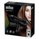 Braun Satin Hair 7 HD 785 Sensodryer 107972