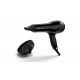 Braun Satin Hair 7 HD 785 Sensodryer 107972