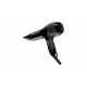 Braun Satin Hair 7 HD 785 Sensodryer 107972