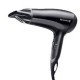 Remington Power Dry 2000 Negro 2000 W D3010