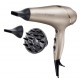 Remington AC 8605 secador Champán 2300 W AC 8605