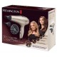Remington AC 8605 secador Champán 2300 W AC 8605