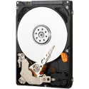 Western Digital 320GB WD3200BUCT