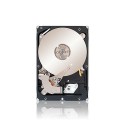 Seagate Pipeline ST2000VM003