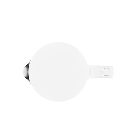Xiaomi YM-K1501 1.5L 1800W Blanco tetera eléctrica YM-K1501