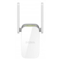 D-Link DAP-1610 Network transmitter & receiver Blanco 10, 100Mbit/s ampliador de red DAP-1610
