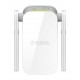 D-Link DAP-1610 Network transmitter & receiver Blanco 10, 100Mbit/s ampliador de red DAP-1610