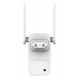 D-Link DAP-1610 Network transmitter & receiver Blanco 10, 100Mbit/s ampliador de red DAP-1610