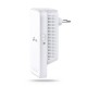 TP-LINK RE300