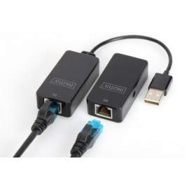 ASSMANN Electronic DA-70141