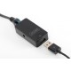 ASSMANN Electronic DA-70141