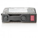 HP 500GB 658071-B21