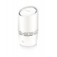 Philips Humidificador HU4706/11