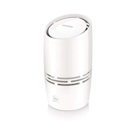 Philips Humidificador HU4706/11