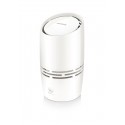 Philips Humidificador HU4706/11