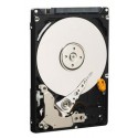 Western Digital 500GB WD5000BPKX
