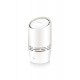 Philips Humidificador HU4706/11