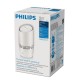 Philips Humidificador HU4706/11