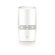 Philips Humidificador HU4706/11