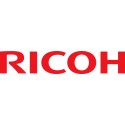 Ricoh Paper Feeder  406730