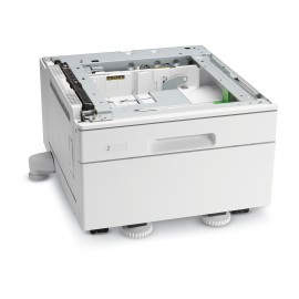 Xerox 097S04907