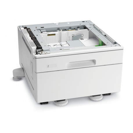Xerox 097S04907