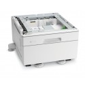 Xerox 097S04907