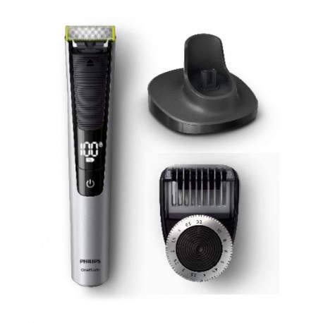 Philips OneBlade Pro QP6520/20